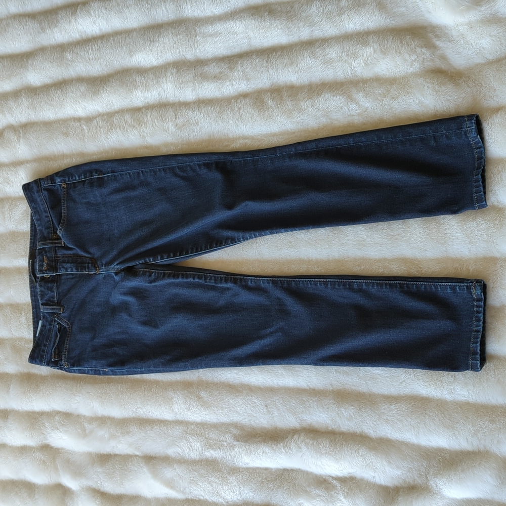 Joe's Jeans
